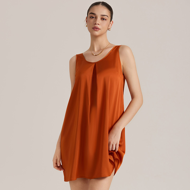 https://cf.cjdropshipping.com/quick/product/28433129-9302-46d0-aa8e-1f240ec9fdb0.jpg
