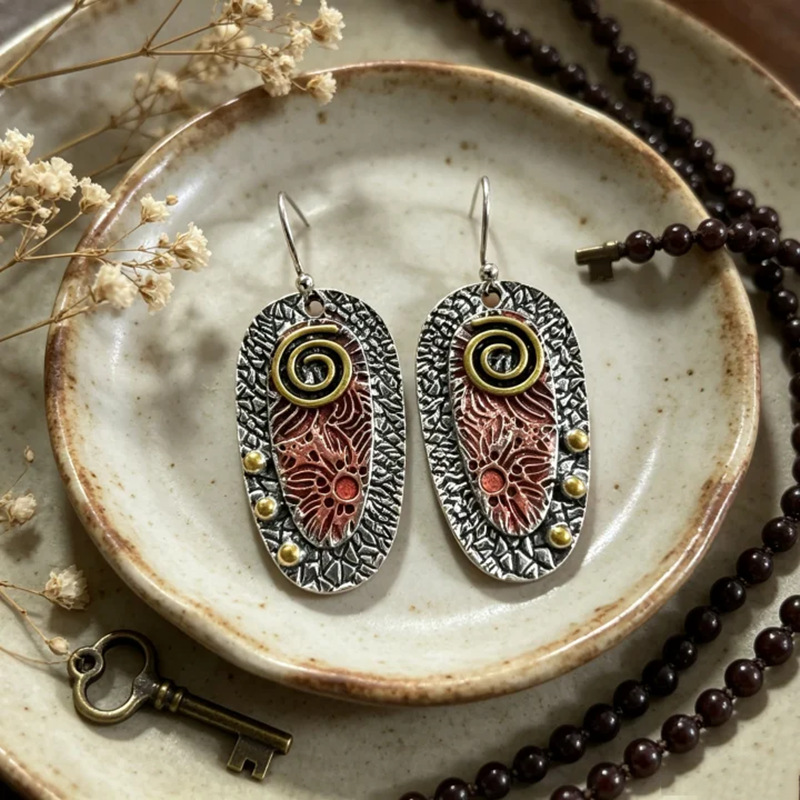 https://cf.cjdropshipping.com/quick/product/28447501-9a36-437f-95db-fe0db8e0605c.jpg