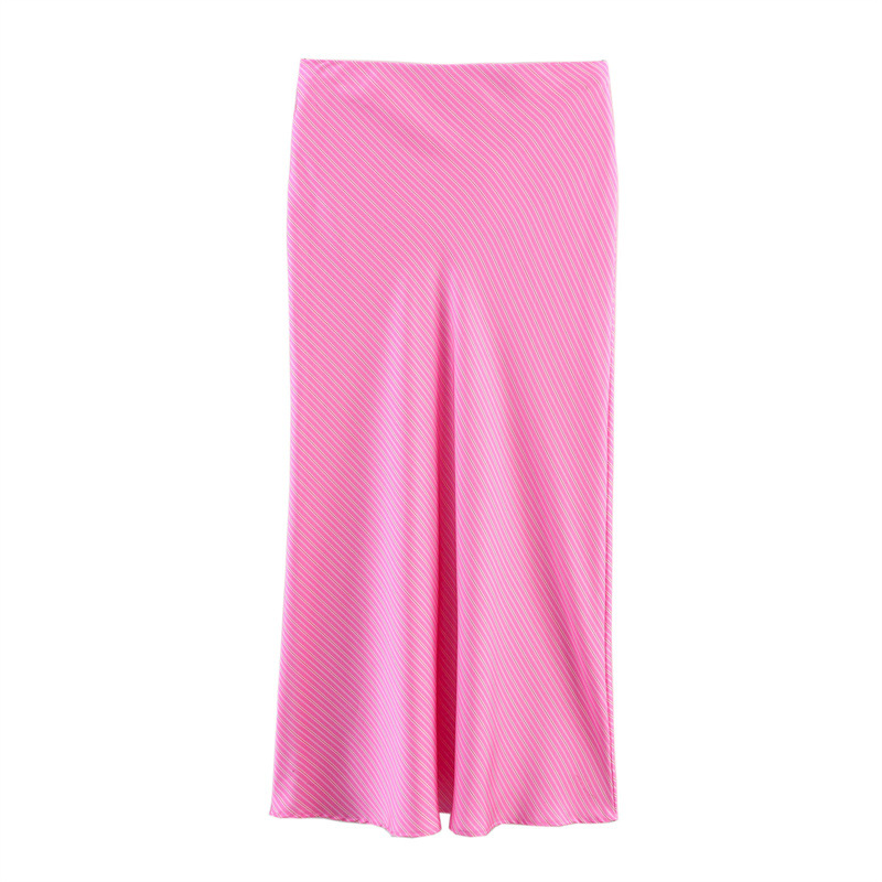 https://cf.cjdropshipping.com/quick/product/2844cf11-9762-44a6-a175-b80a01571c54.jpg