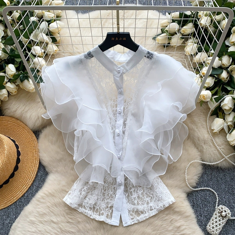 https://cf.cjdropshipping.com/quick/product/2846f613-e74d-4f4c-80dc-0063b4163d3c.jpg