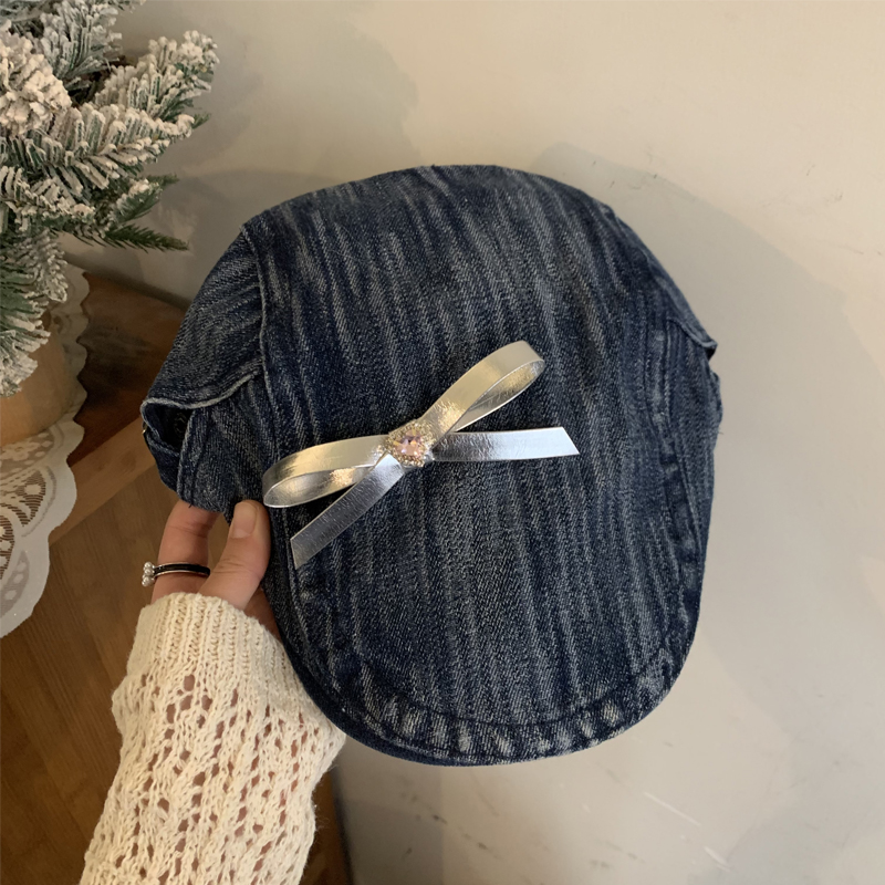 https://cf.cjdropshipping.com/quick/product/284bc64e-b561-4b56-9d6c-f3085a38cc55.jpg
