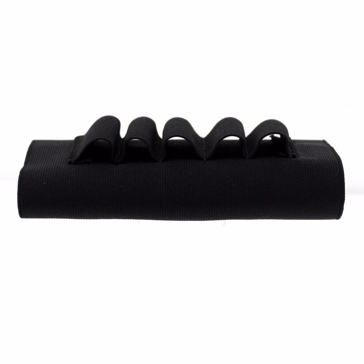 HTB18ZspKXXXXXaSXXXXq6xXFXXXo