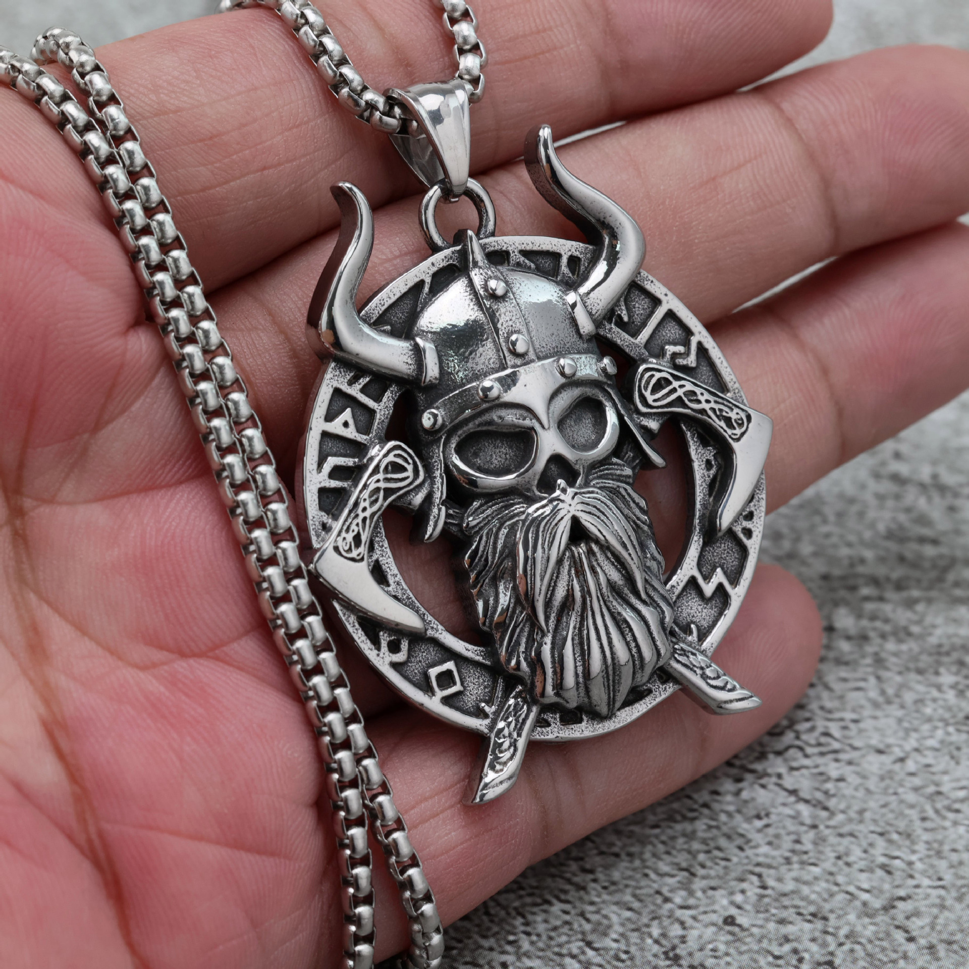 https://cf.cjdropshipping.com/quick/product/284e0fa0-2fe9-4d8a-964c-b74796fdf110.jpg