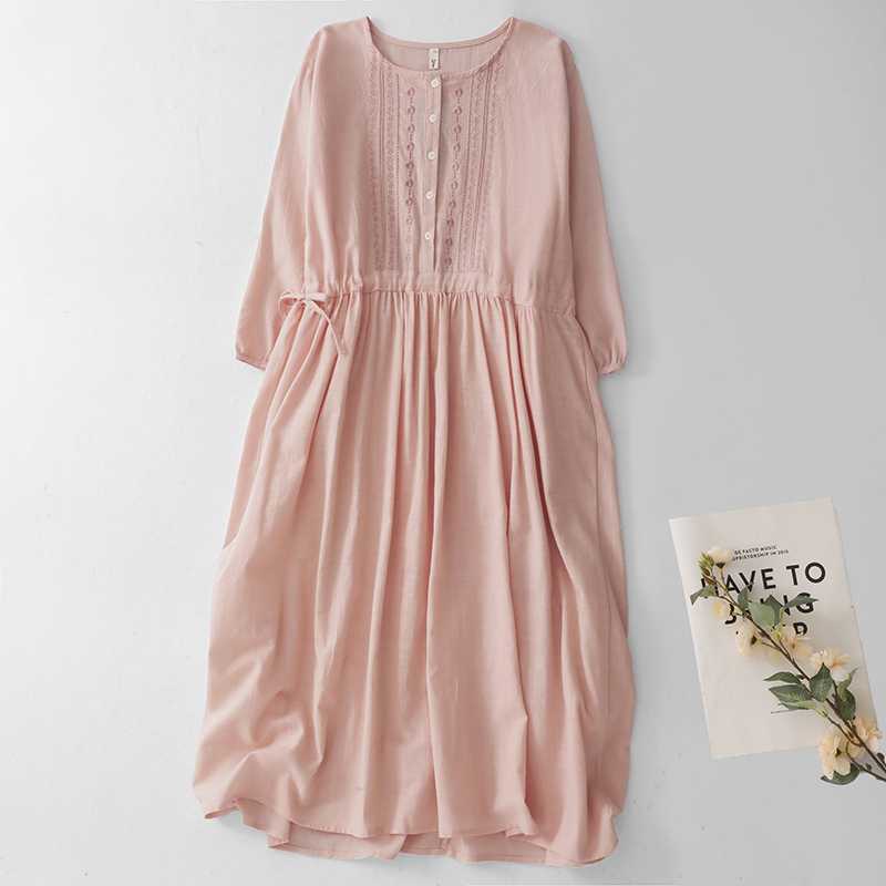 https://cf.cjdropshipping.com/quick/product/284e3985-37b2-45f3-bf32-fc666cc59c50.jpg
