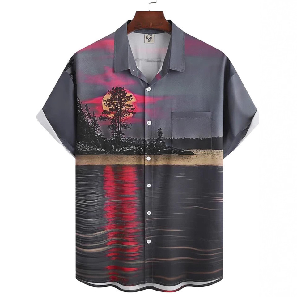 https://cf.cjdropshipping.com/quick/product/28517618-ec0a-4bfb-b294-dc1df86878a0.jpg
