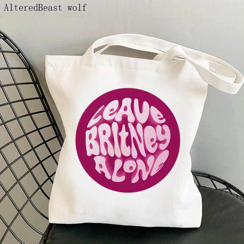 https://cf.cjdropshipping.com/quick/product/28546914-a344-4dce-ba1c-0fd0c9d3f04d.jpg