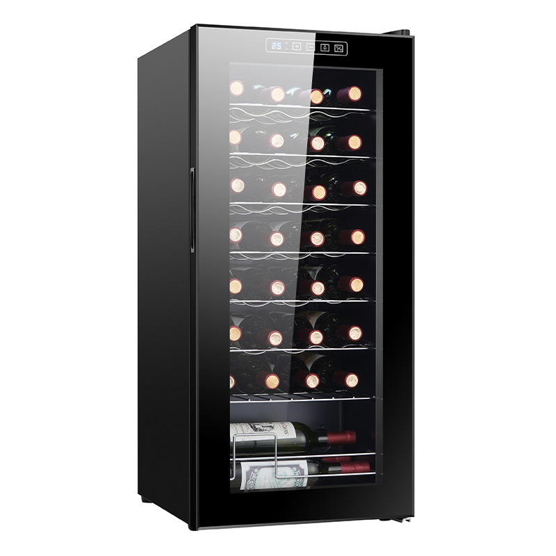 https://cf.cjdropshipping.com/quick/product/2856e70d-5a1e-438d-836a-a5c16c6bd8ab.jpg
