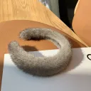 Casual Gray