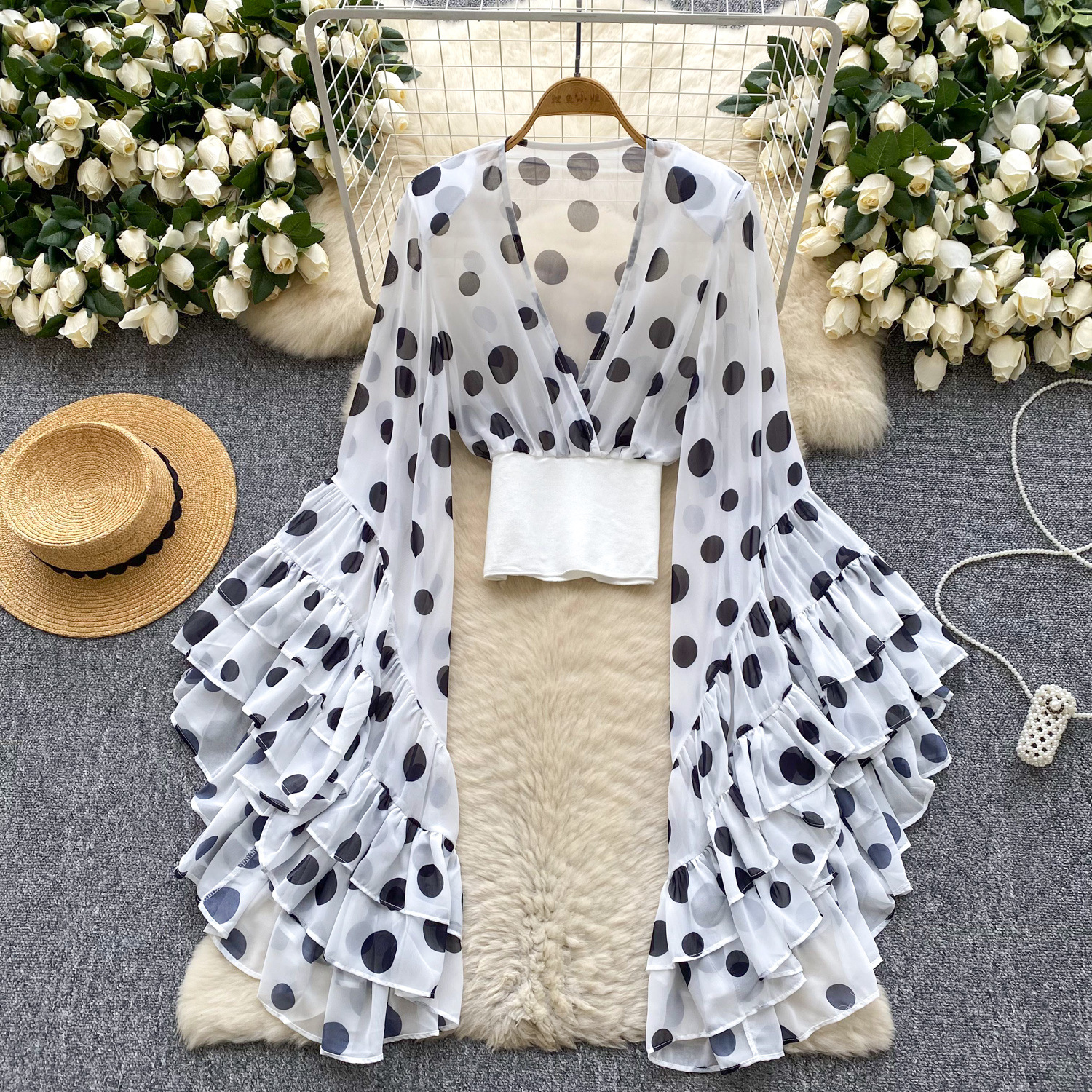 https://cf.cjdropshipping.com/quick/product/285ae172-e355-4320-bcf5-dce18fb0b438.jpg