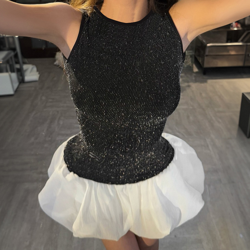 https://cf.cjdropshipping.com/quick/product/285afb1d-c5a5-4751-a2dd-792b13ccd1ae.jpg