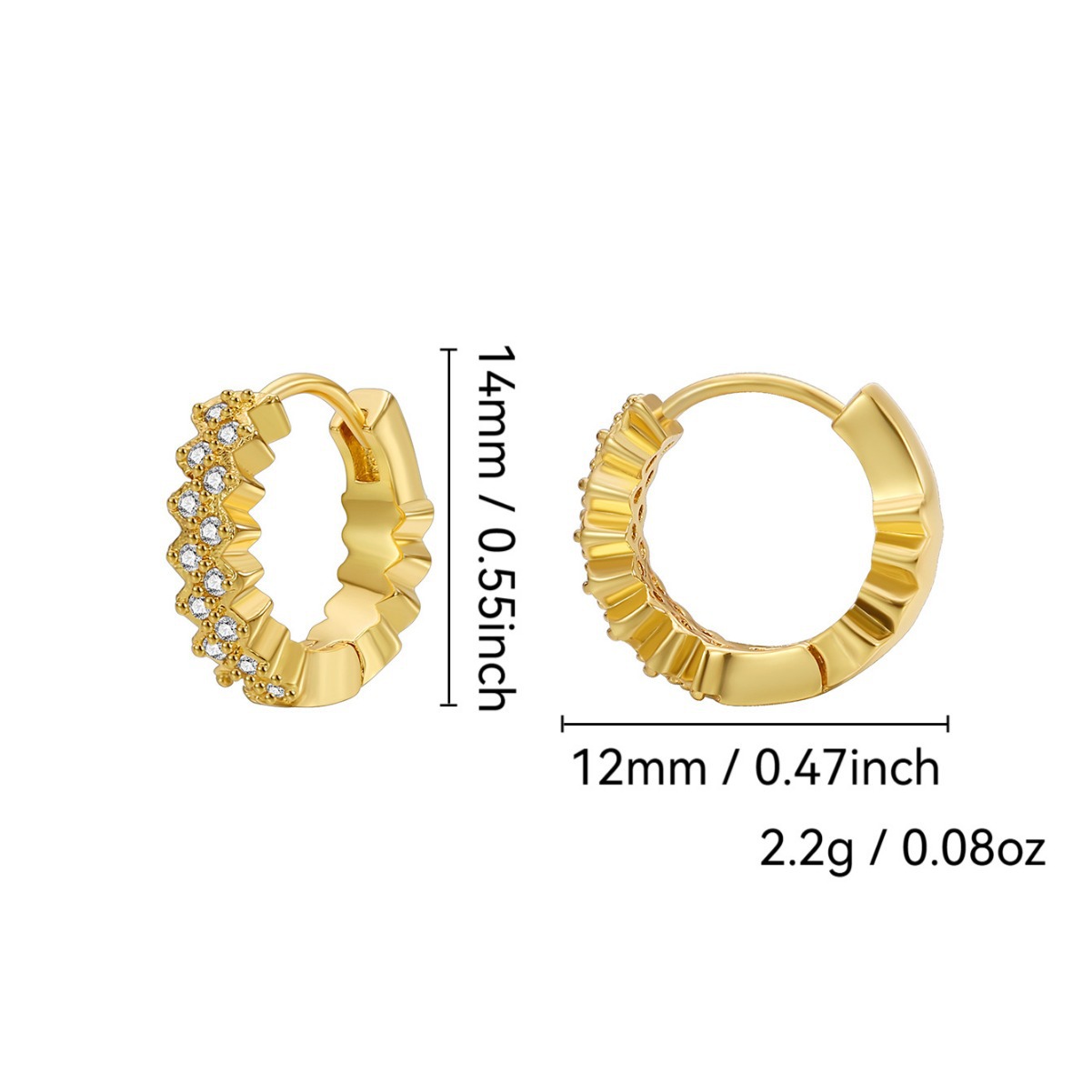 https://cf.cjdropshipping.com/quick/product/285c6d0a-3487-4f83-b2b6-8827e9f9db5d.jpg