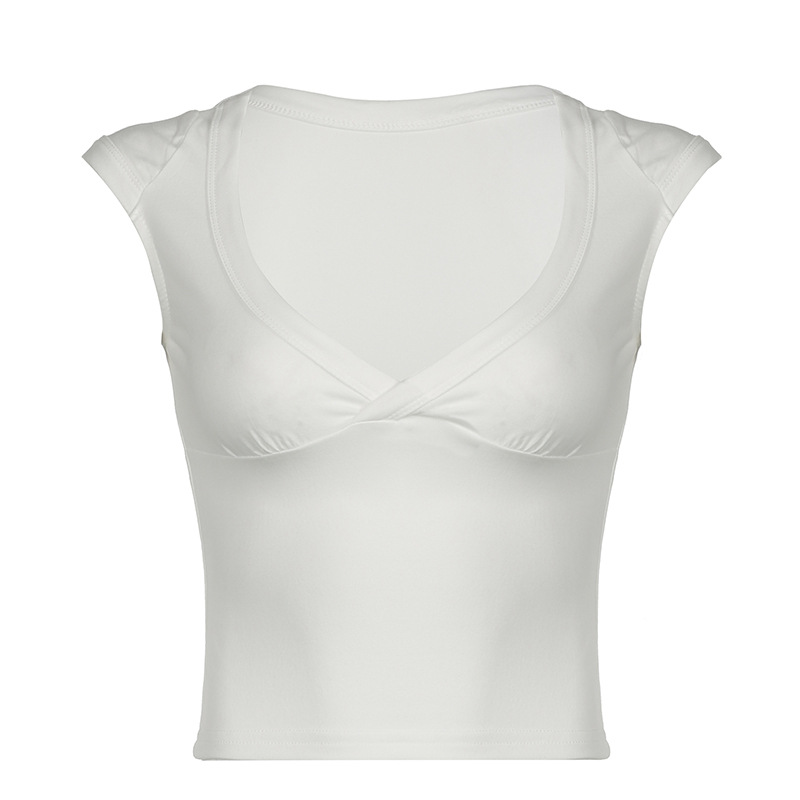 Buy Women's Clothing Online | Buy Trending Dresses for Women