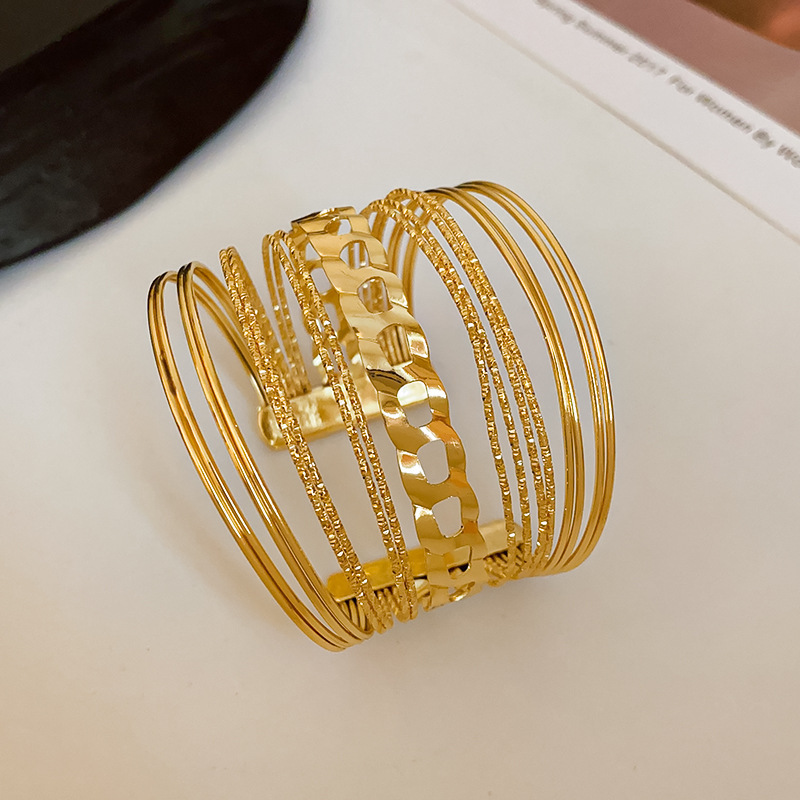 https://cf.cjdropshipping.com/quick/product/28606aa4-05bb-4052-8af0-dc44e7e0bbfa.jpg