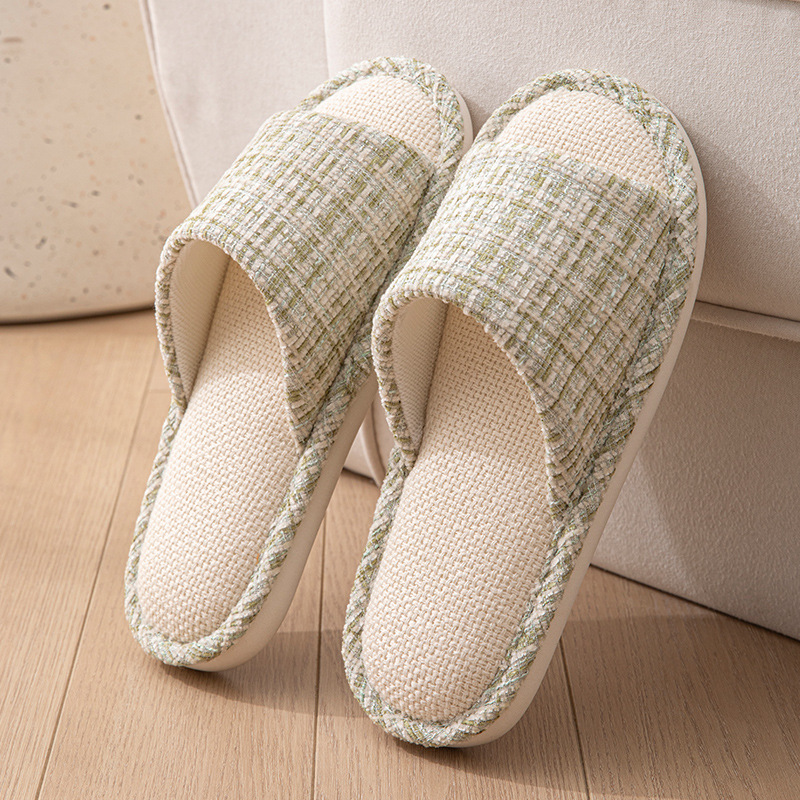 https://cf.cjdropshipping.com/quick/product/2861d1da-7546-4a2e-9b99-0ff2d83d7131.jpg