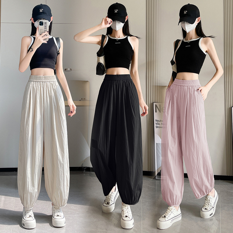 https://cf.cjdropshipping.com/quick/product/28625fb1-8b8b-4323-8e8c-9894b6dfdf86.jpg