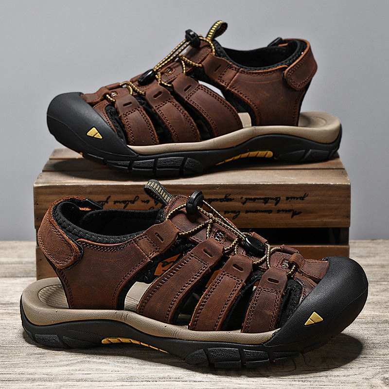 https://cf.cjdropshipping.com/quick/product/28638b65-ad9a-4a79-aefa-5446aea65a63.jpg
