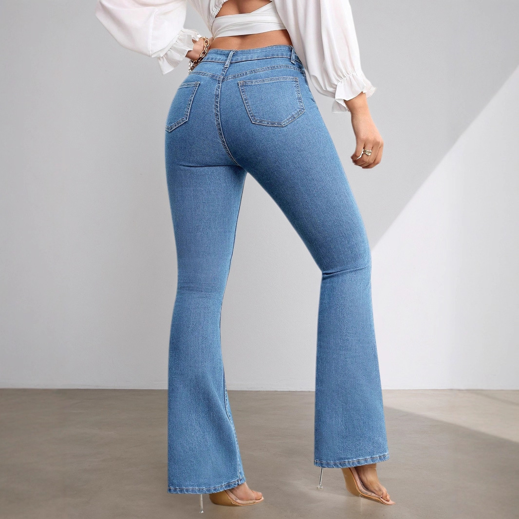 https://cf.cjdropshipping.com/quick/product/28644870-7a25-4c20-b83c-7dde1884f663.jpg