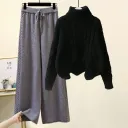 Black Gray