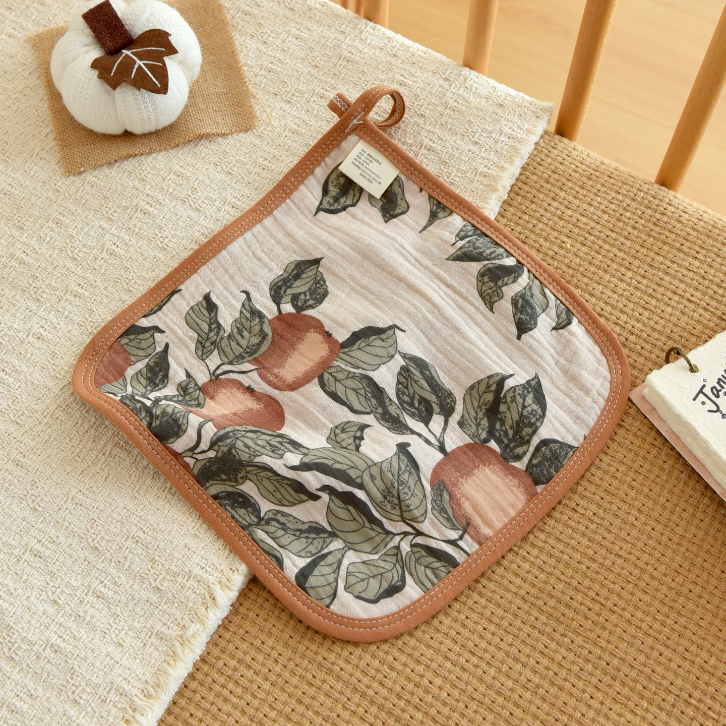 https://cf.cjdropshipping.com/quick/product/2869c952-4b4f-420c-a899-4d45ddc961f5.jpg