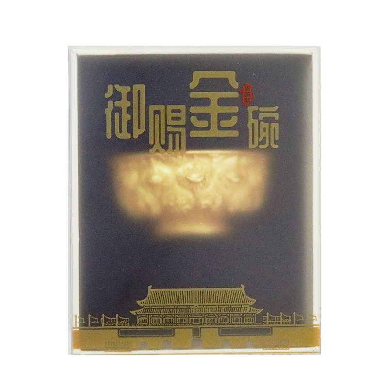 https://cf.cjdropshipping.com/quick/product/286c212f-3c99-45c3-a68b-a36b1740d227.jpg