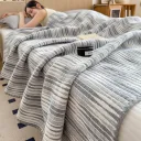Pattern Dream Blue