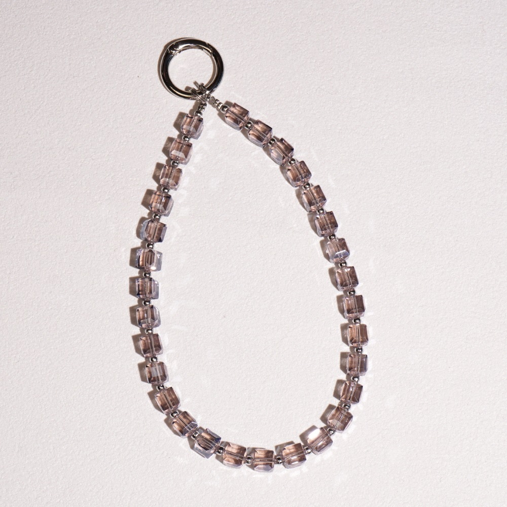 https://cf.cjdropshipping.com/quick/product/286f4c8c-2c3f-45ef-859b-478ab5a9fdaf.jpg