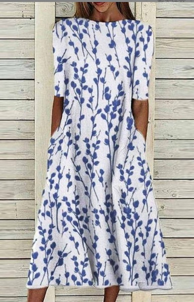 https://cf.cjdropshipping.com/quick/product/286fbf14-4a7a-447f-ae1f-e1ed3440d9fa.jpg