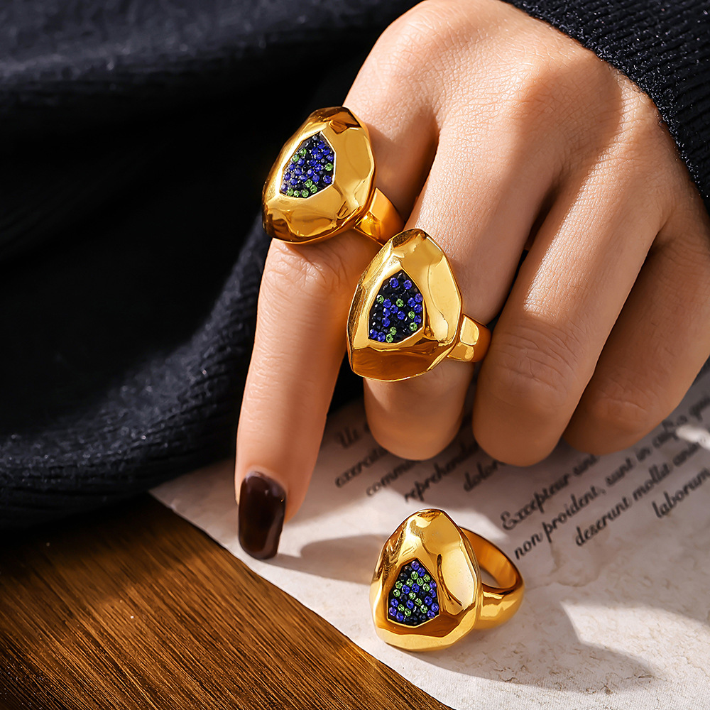 https://cf.cjdropshipping.com/quick/product/2873dd56-213d-4932-bb6c-c7e70d9838bb.jpg