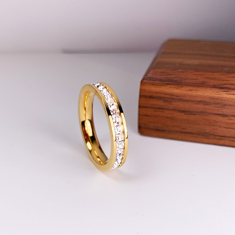 https://cf.cjdropshipping.com/quick/product/28743a8a-4903-4f67-a149-5bb522cd0459.jpg
