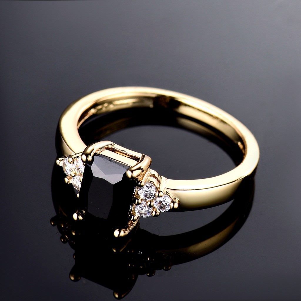 https://cf.cjdropshipping.com/quick/product/28762310-4557-418f-9af3-8bf8b2c4905e.jpg