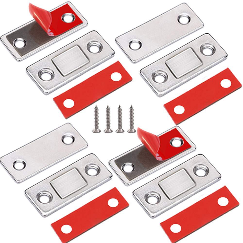 https://cf.cjdropshipping.com/quick/product/28774d89-3b0a-4af6-bd65-17b533d44184.jpg