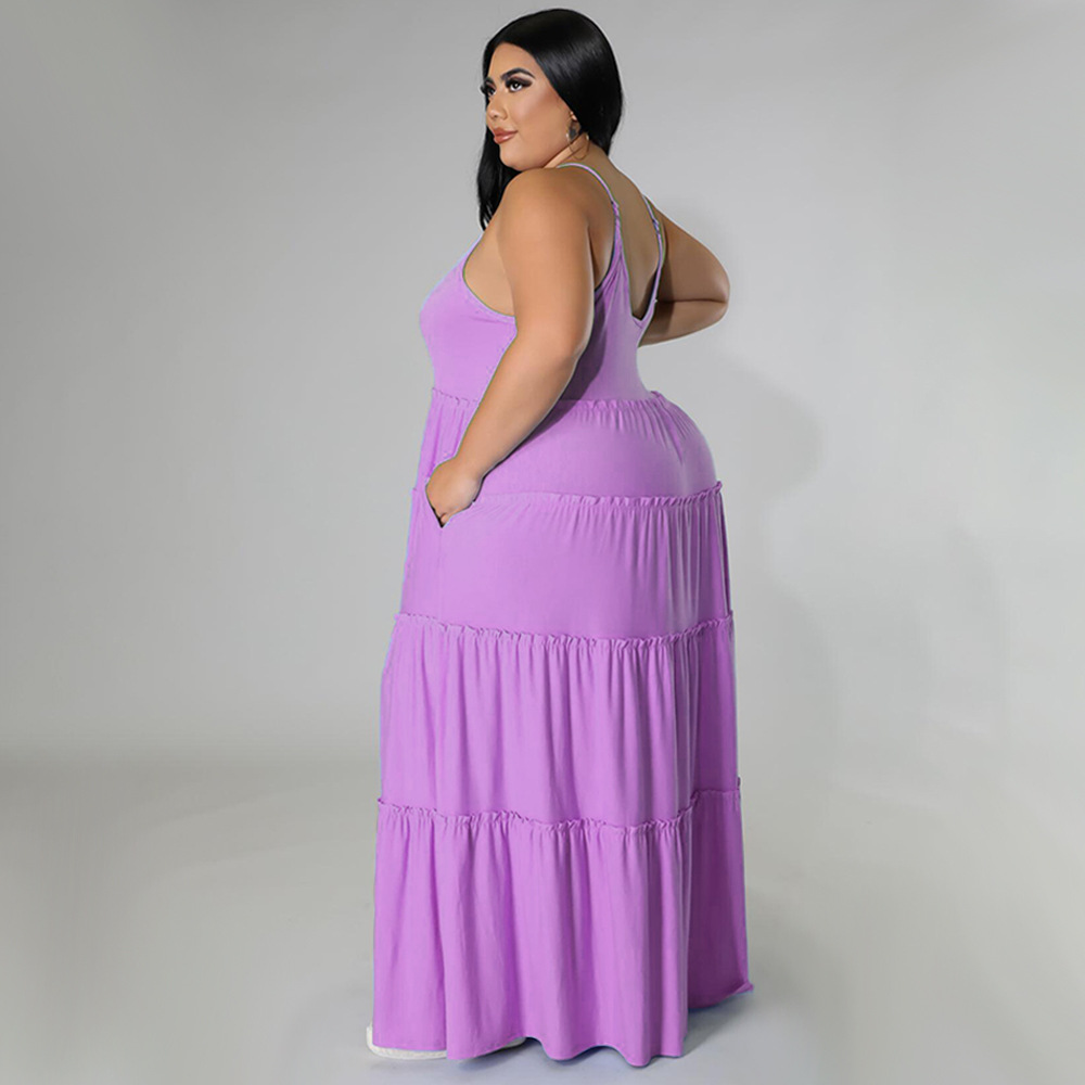 Buy Women's Clothing Online | Buy Trending Dresses for Women