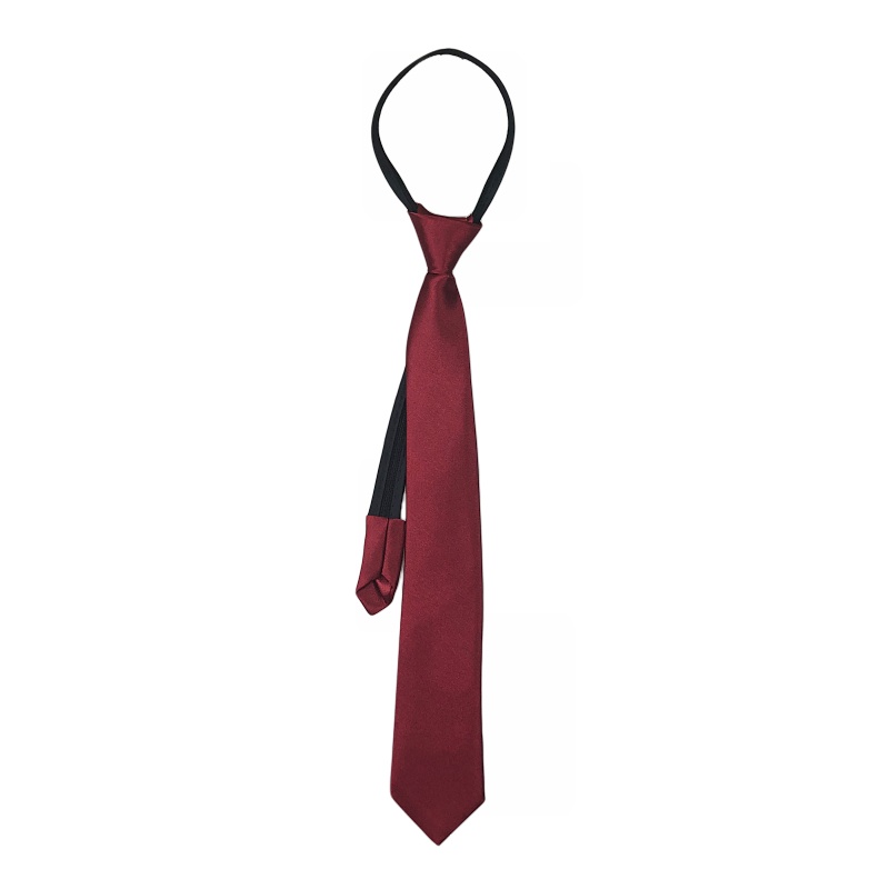 Wine Red 38cm