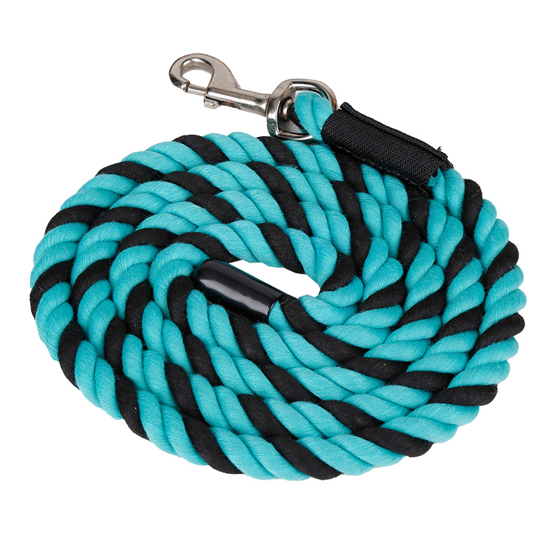 Title 12, Equestrian Horse Rope Hand Holding Rope Cotton ...