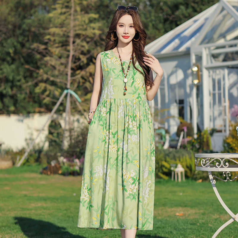 https://cf.cjdropshipping.com/quick/product/287d5c58-ba27-498c-9a14-8161618ccc0e.jpg