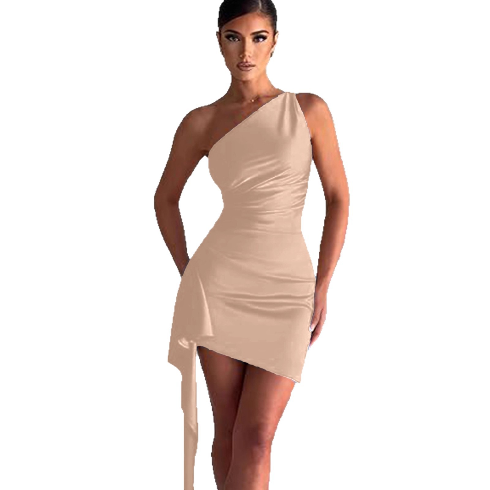 https://cf.cjdropshipping.com/quick/product/287e04a2-dfad-42fa-9484-02da871b36dc.jpg