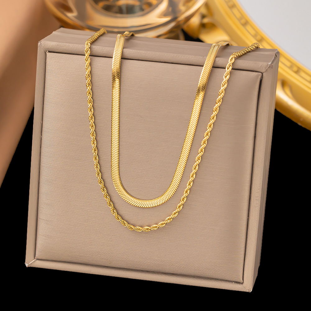 https://cf.cjdropshipping.com/quick/product/287e1d99-cb5a-4566-86fc-f95f7736a3f2.jpg