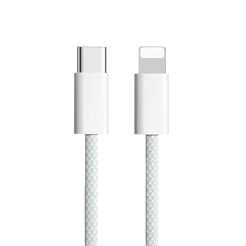 https://cf.cjdropshipping.com/quick/product/287fa0d6-6e3a-48c7-b49d-339f0f7e1a0f.jpg