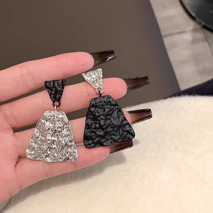 https://cf.cjdropshipping.com/quick/product/28801a1a-9d28-49a2-9ada-f4190d9c56e7.jpg