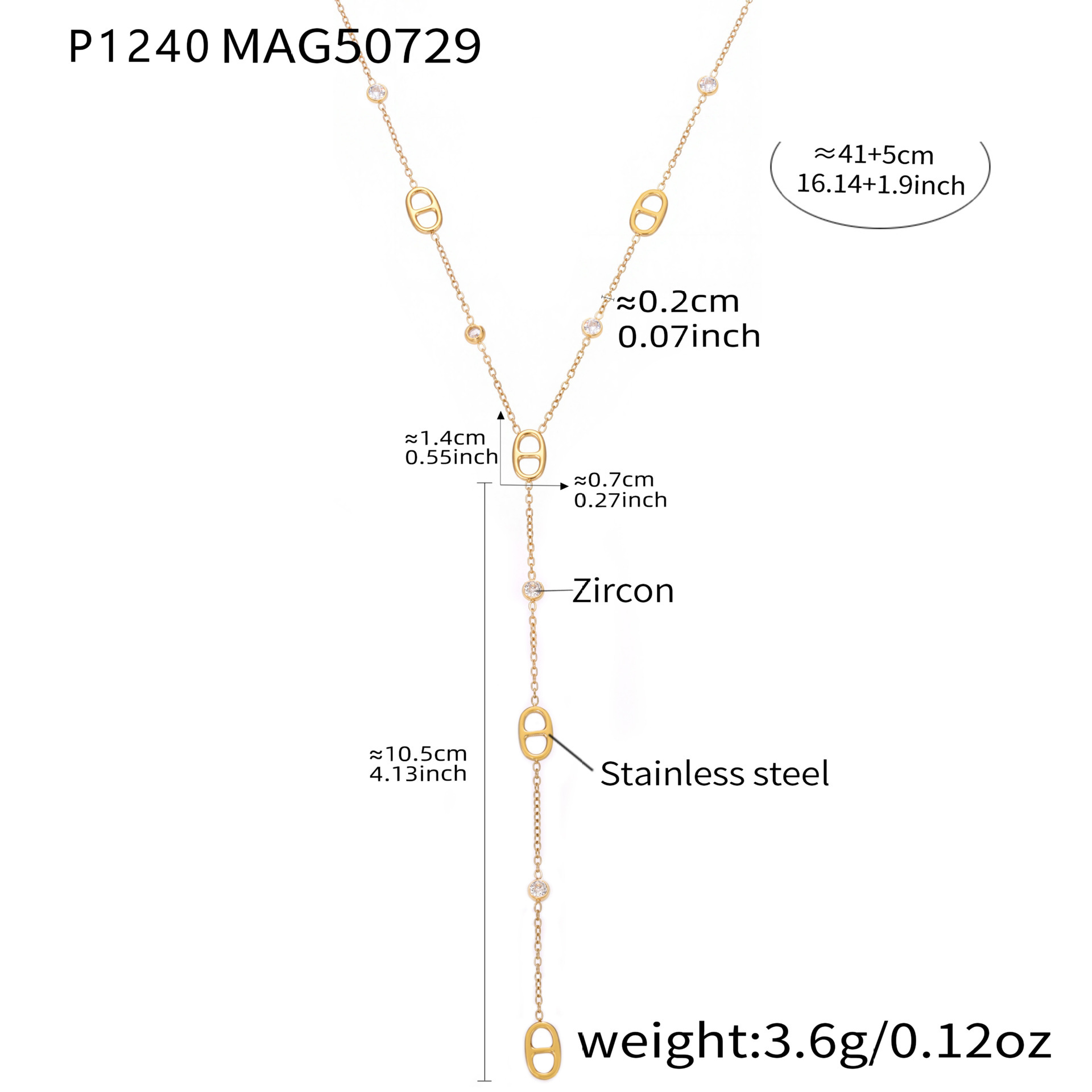 https://cf.cjdropshipping.com/quick/product/288063e8-4f1c-4d74-9744-e2105c3e029c.jpg