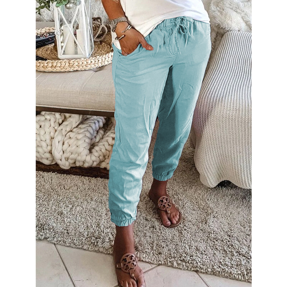 Cyan