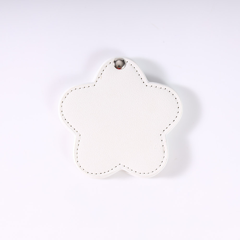 https://cf.cjdropshipping.com/quick/product/2882cae9-3f9a-40b2-b359-2c0d2aca4821.jpg