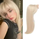 Style 1