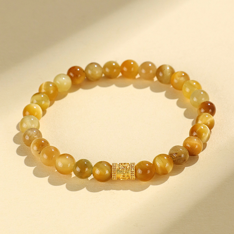 https://cf.cjdropshipping.com/quick/product/288436ae-d932-4dcc-af27-3479d9758281.jpg