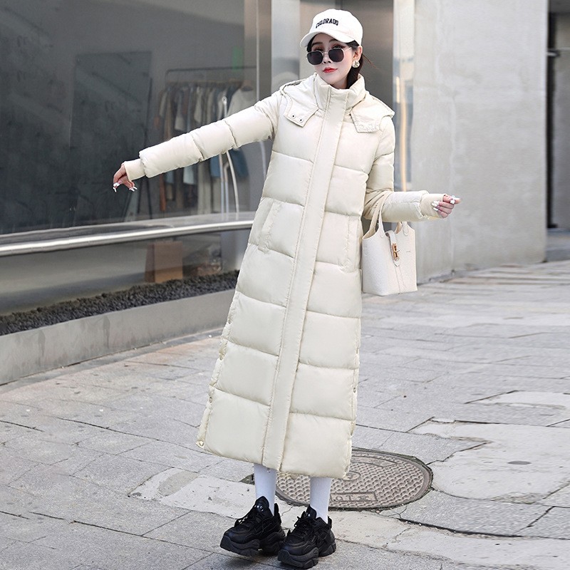 https://cf.cjdropshipping.com/quick/product/2884cf83-2e4a-4f4e-b064-bbb576b78a69.jpg