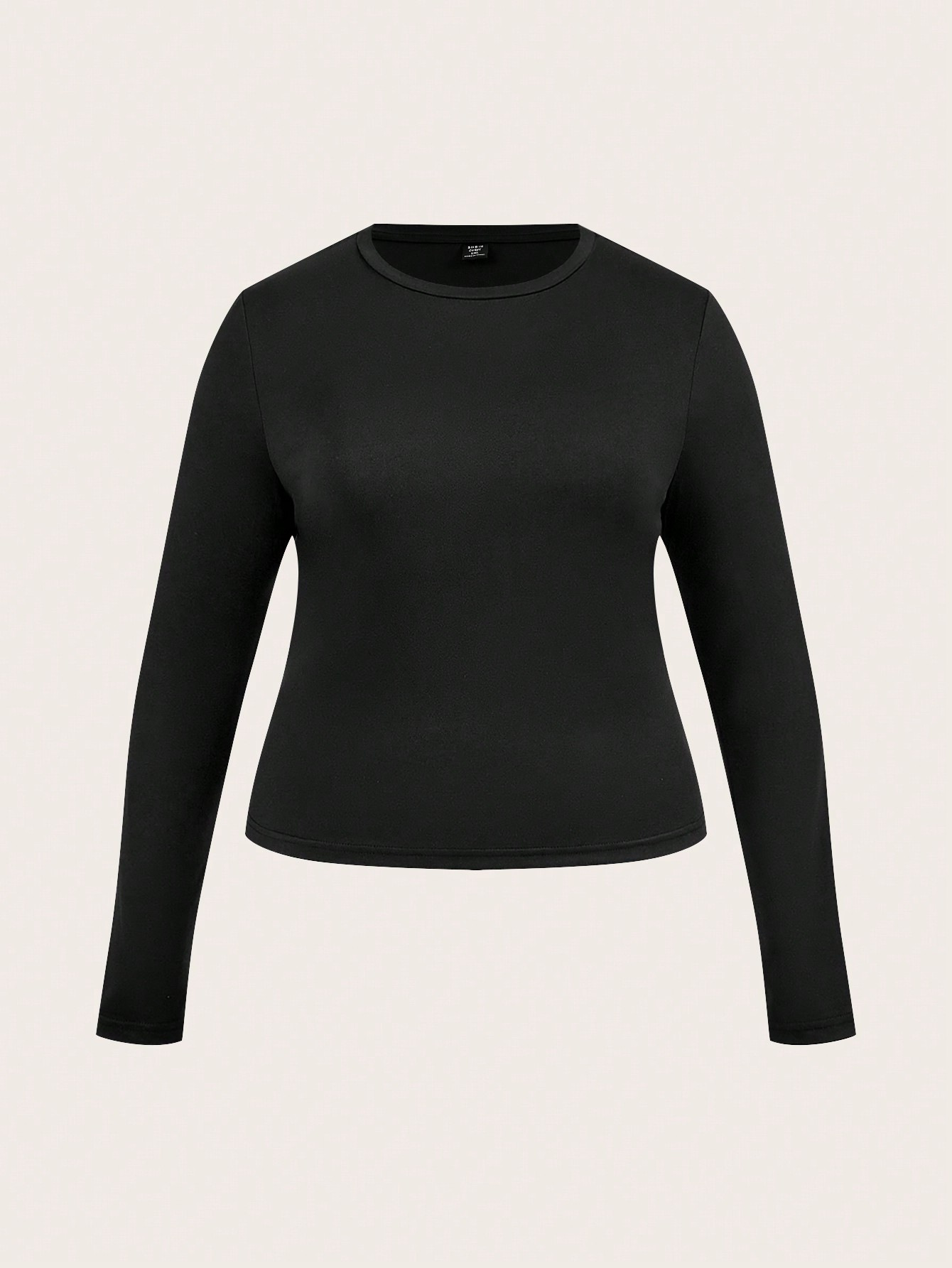 https://cf.cjdropshipping.com/quick/product/28860cb4-2c15-4800-8dc3-9293280bd37f.jpg