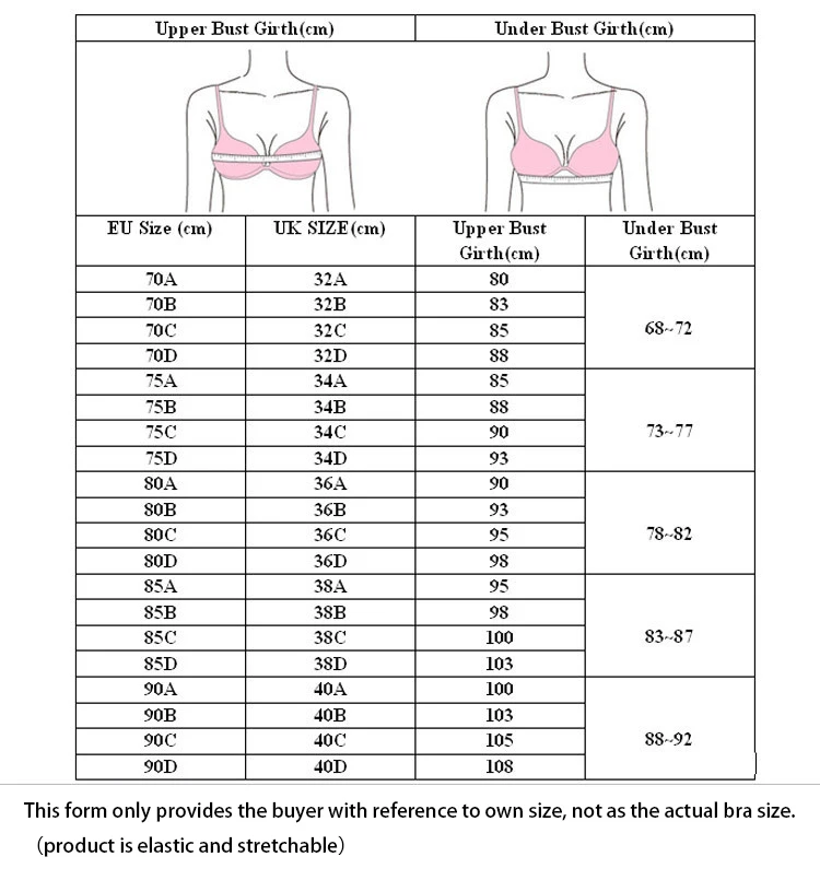 Title 1, Gathered Pair Of Breasts And Corset Vest Bra Set