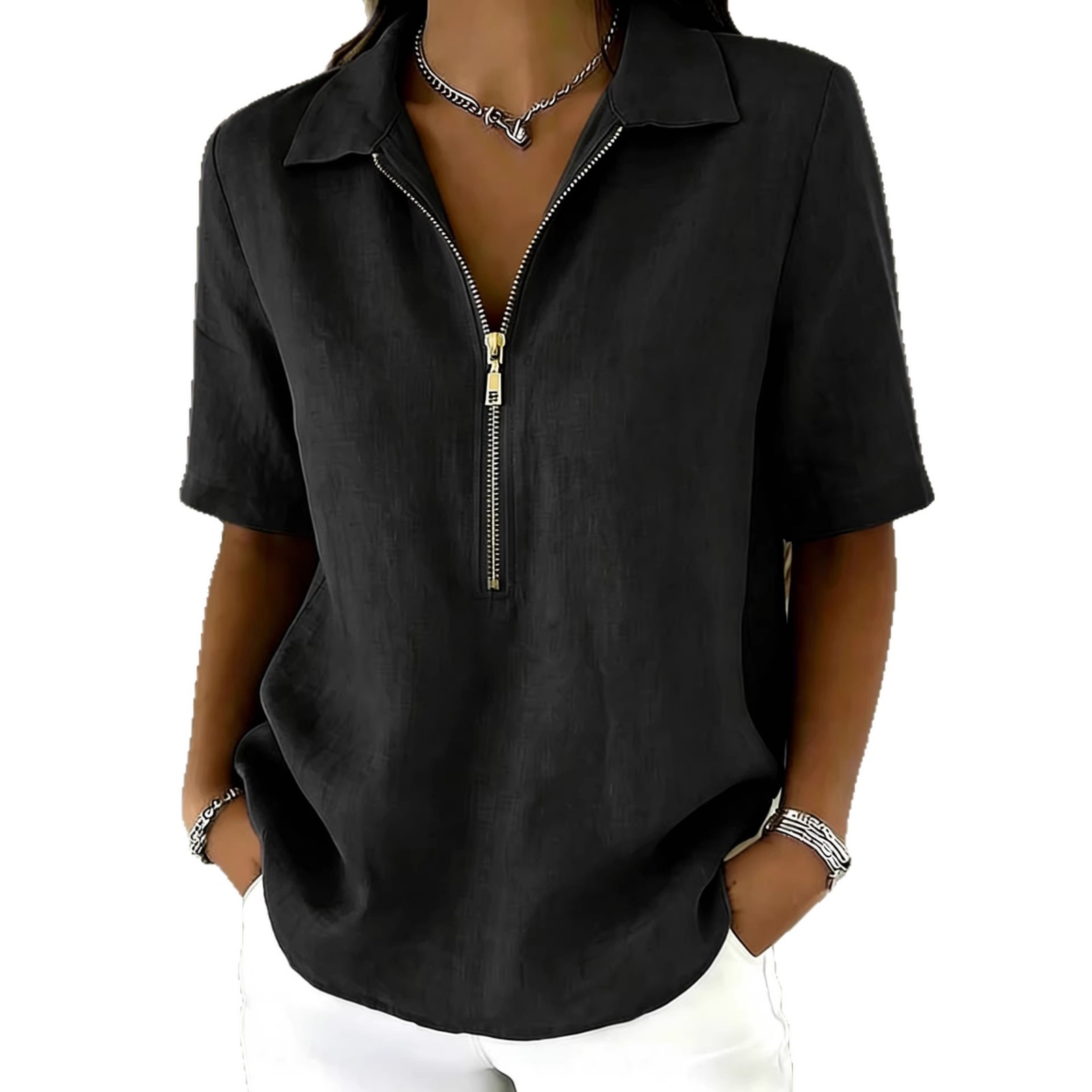https://cf.cjdropshipping.com/quick/product/288777b3-fa0f-49d3-94c3-2c257d057ebc.jpg