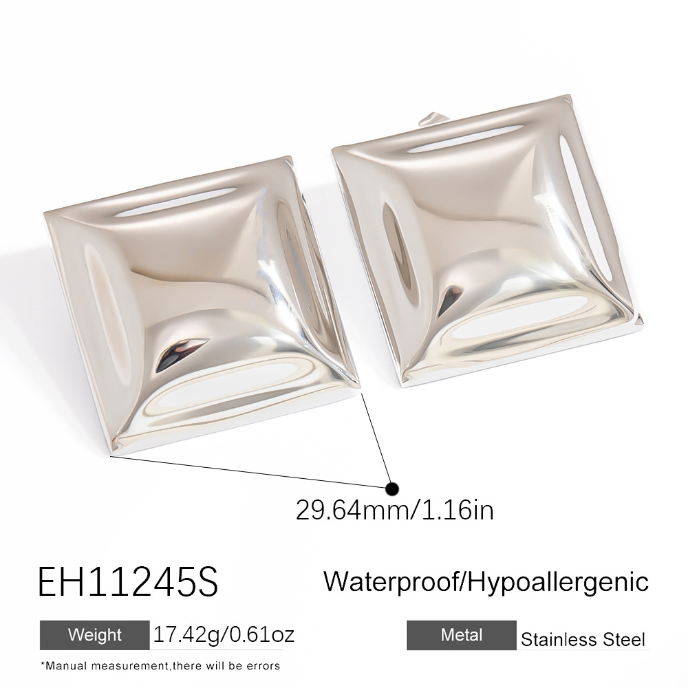 https://cf.cjdropshipping.com/quick/product/28877d93-1207-447d-9818-15e96233bc11.jpg