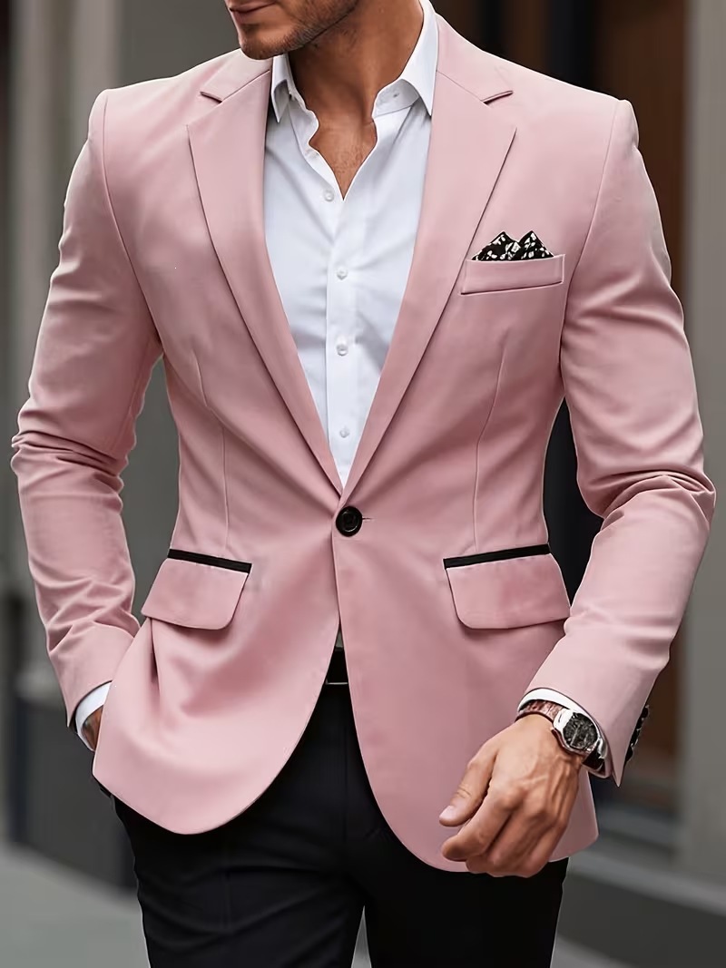 https://cf.cjdropshipping.com/quick/product/2887b4e9-7bec-4bef-93e6-a1adf7054687.jpg